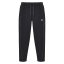 Macron Ath Icon Ithaki Jogginghose