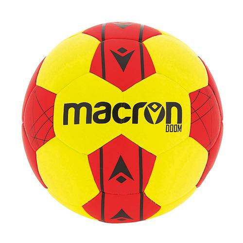 Macron Doom kézilabda