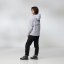 Vardag Vindby Jacket W