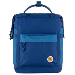 Samlaren Haulpack Small 1E