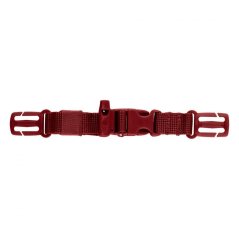 Kanken Chest Strap