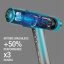 G3Ferrari G3006100 Monna Lisa Hair Dryer