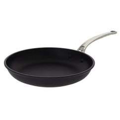 Nepřilnavá pánev de Buyer Choc Extreme 8300.24, 24 cm