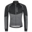 Softshelljacke Kilpi Zain