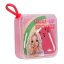Top Model Beauty & Me Watermelon-Shaped Makeup Sponge