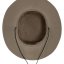 Hatfield Hat