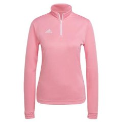 Dámská mikina Adidas