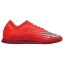 Men's indoor shoes New Balance Furon Dispatch IN