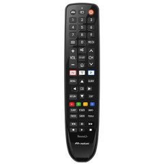 Pilot do telewizora Samsung, Meliconi 806072