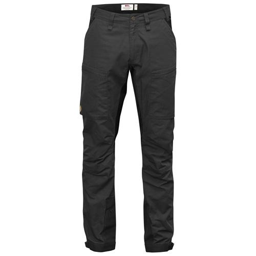 Abisko Lite Trekking Trousers