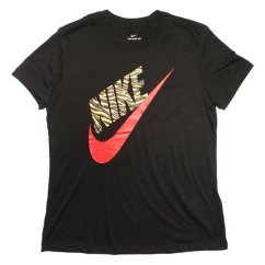 Women's Nike Futura Tee