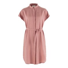 Övik Hemp Dress W