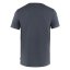 Space T-shirt Print M