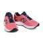 Damen-Laufschuhe New Balance W680GB6