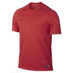 Pánské tričko Nike Neymar Graphic