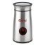 Girmi MC0100 stainless steel coffee grinder
