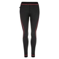 Damskie legginsy termiczne Kilpi Mavora Bottom