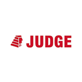 Judge