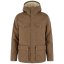 Greenland Winter Jacket M