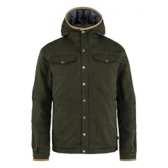 Greenland No. 1 Down Jacket M