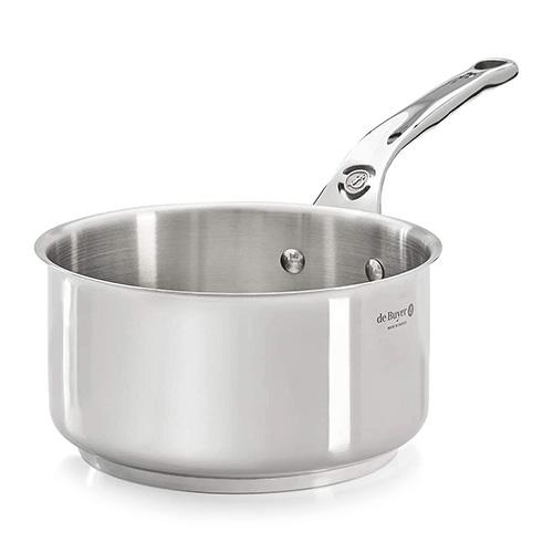 De Buyer Milady 3410.14 edény, 14 cm
