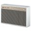 AKAI M3 SOUL speaker, white