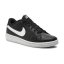 Dámská obuv Nike Court Royale 2 - Farbe: Schwarz, Größe: 36.5