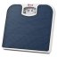 Girmi BP0200 blue personal scale