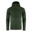 Abisko Trail Fleece M
