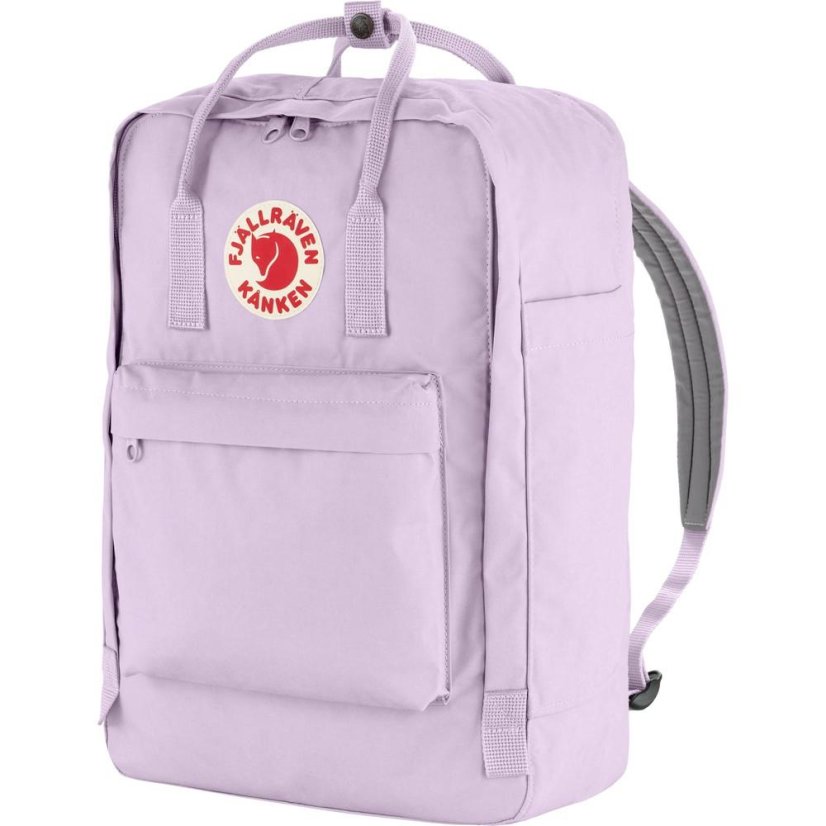 Kanken Laptop 17