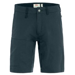 Abisko Lite Shorts M