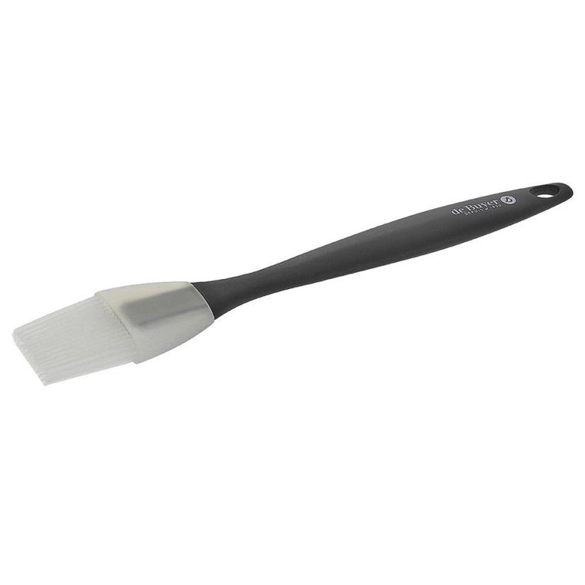 Mašlovačka de Buyer 4807.25N, 25 cm