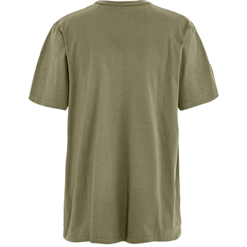 Fjällräven Relaxed T-Shirt M