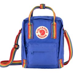 Kanken Rainbow Sling
