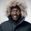 Nuuk Lite Parka