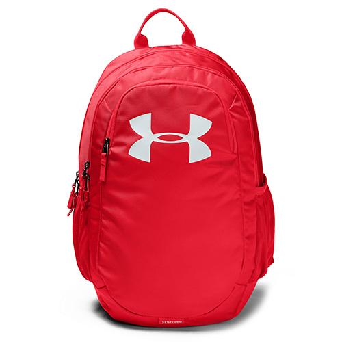 Plecak dziecięcy Under Armour Storm Scrimmage 2.0