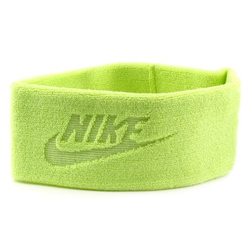 Čelenka Nike Terry - Szín: Fekete