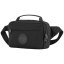 Kanken No. 2 Hip Pack