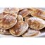 Pfanne für Mini-Pfannkuchen de Buyer Mineral B 5612.16, 27 cm