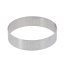 De Buyer 3098.01 round frame, 5.5 cm