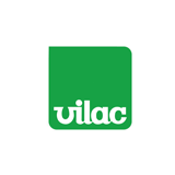 Vilac