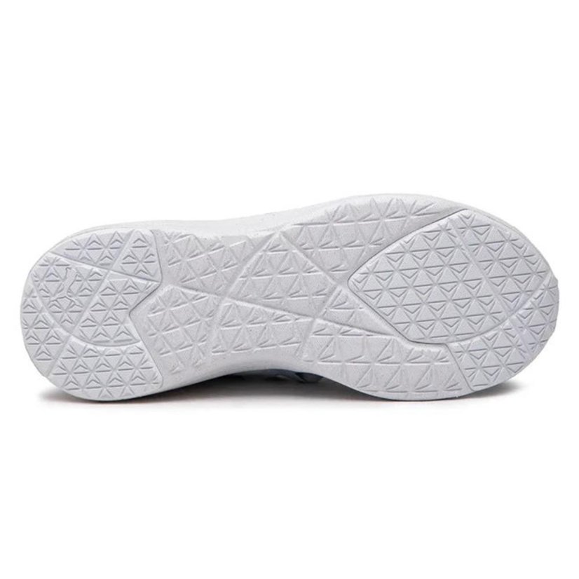 Puma Better Foam Prowl Alt Damen-Sneaker - Farbe: Blau, Größe: 37