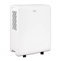 Osuszacz ARGO DRY PURY 17 492000090 biały