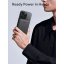 Powerbanka Aukey PB-MS03