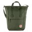 High Coast Totepack