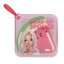 Top Model Beauty & Me Watermelon-Shaped Makeup Sponge