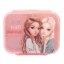 Top Model Dots Lunch Box