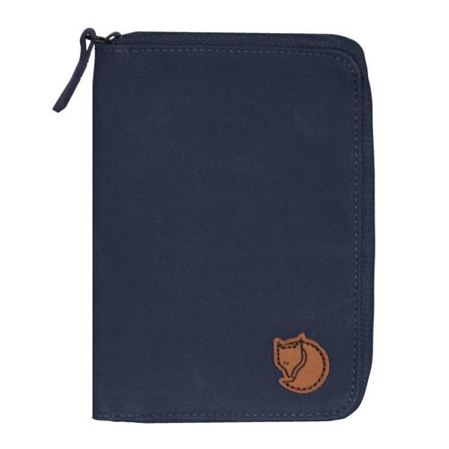 Passport Wallet