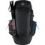 Abisko Trekk 65 S/M