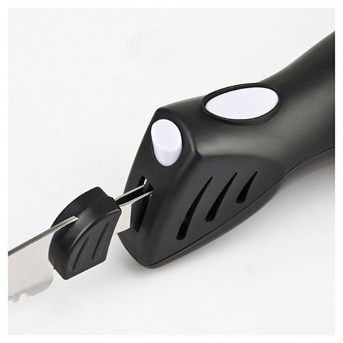 Girmi CT1000 Electric Knife